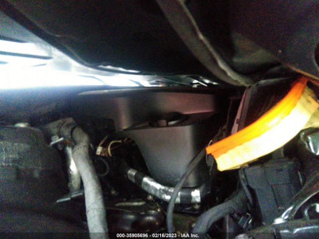 WBA3C1C51FP116757 BMW 3 Series 328i