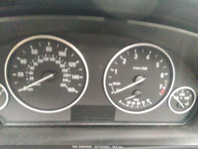 WBA3C1C51FP116757 BMW 3 Series 328i