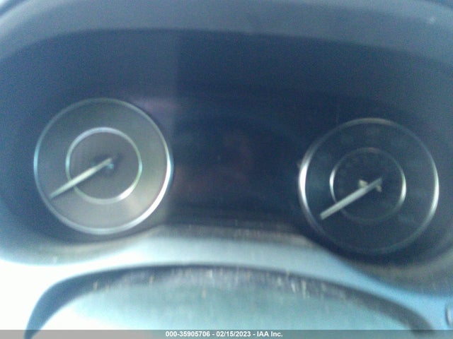 Acura RDX 2021 5J8TC1H35ML002745 Image 8
