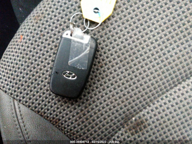 2012 HYUNDAI SONATA 2.0T SE VIN: 5NPEC4AB3CH426924