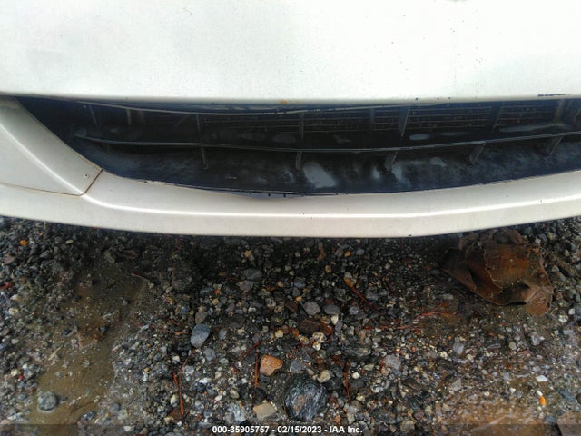 JH4CL96976C018922 Acura Tsx Navi