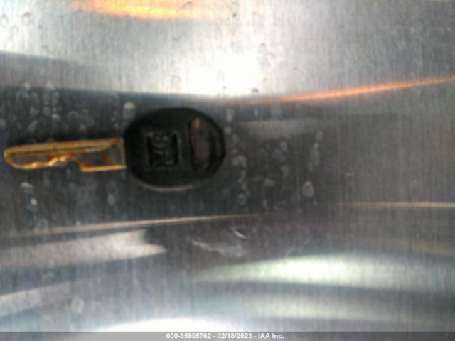 1GKCS18R6J8513258 GMC S15 Jimmy