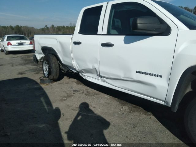 2GTR1LEC3K1178419 GMC SIERRA 1500 LIMITED