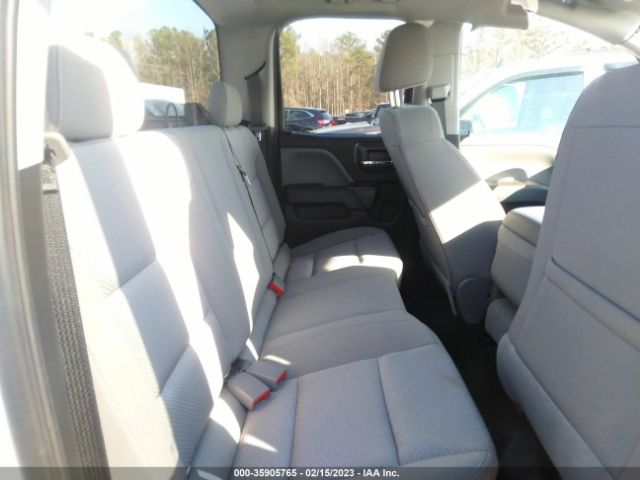 2GTR1LEC3K1178419 GMC SIERRA 1500 LIMITED