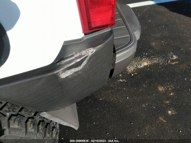 5GTDN13E678225723 Hummer H3 SUV