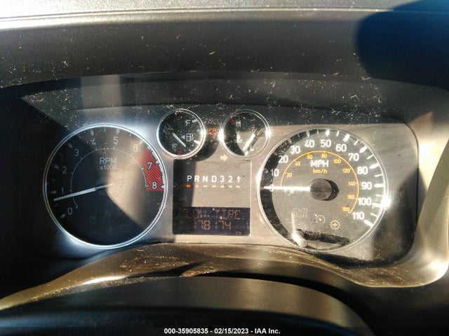 5GTDN13E678225723 Hummer H3 SUV