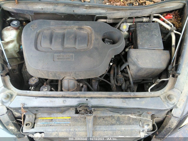 2008 CHEVROLET HHR LT VIN: 3GNDA23D08S558113