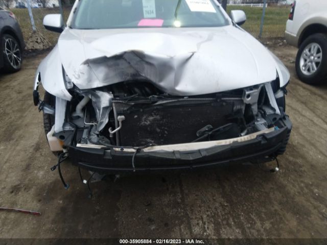 JH4CU2F61DC007759 Acura Tsx Tech Pkg
