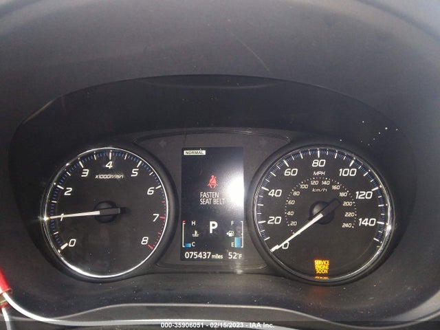 JA4AZ3A33GZ008016 Mitsubishi Outlander Se/sel/es