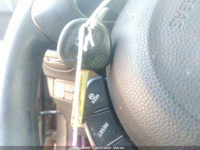 KNDJP3A56F7197400 KIA SOUL +