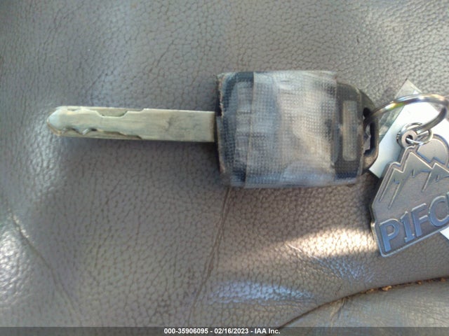 Honda Cr-v Ex-l 2014 2HKRM4H70EH638702 Image 11
