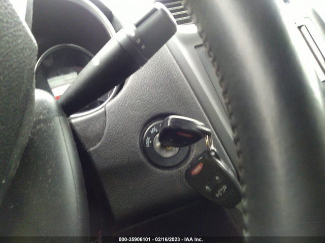 Dodge Avenger Sxt 2013 1C3CDZCB2DN610899 Image 11