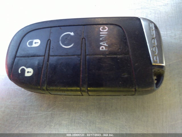 Dodge Journey Mainstreet 2011 3D4PG1FG2BT501730 Image 11