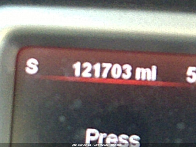 Dodge Journey Mainstreet 2011 3D4PG1FG2BT501730 Image 7