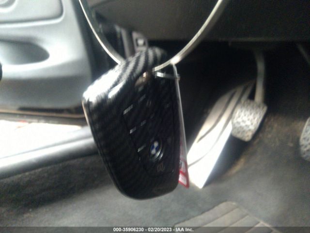 WBS3R9C54GK338376 BMW M4