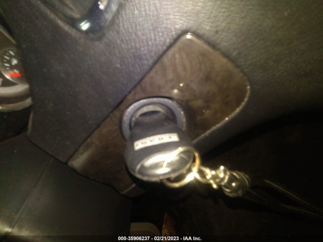 Dodge Grand Caravan Se 2017 2C4RDGBG6HR834628 Image 11