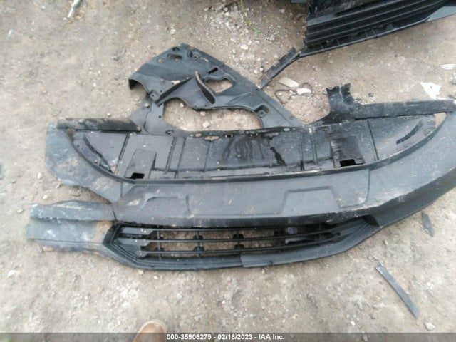 2C4RC1BG6KR650426 Chrysler Pacifica Touring L