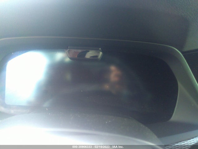 BMW X5 Xdrive40i 2021 5UXCR6C03M9F35764 Image 8