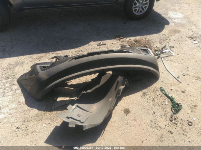 2GKFLSEK9G6299842 GMC Terrain Sle