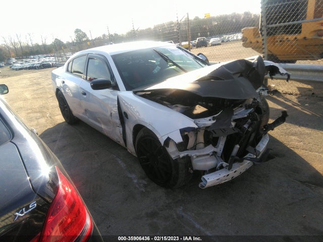 2015 2C3CDXKT8FH919478 main image