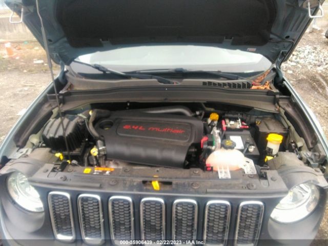 ZACCJABB8HPG37870 Jeep Renegade
