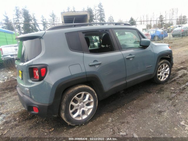 ZACCJABB8HPG37870 Jeep Renegade