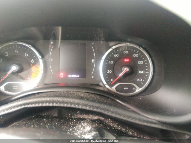 ZACCJABB8HPG37870 Jeep Renegade