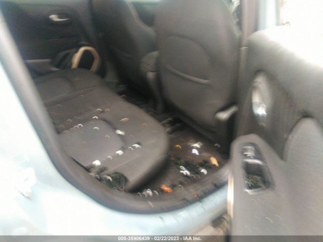 ZACCJABB8HPG37870 Jeep Renegade