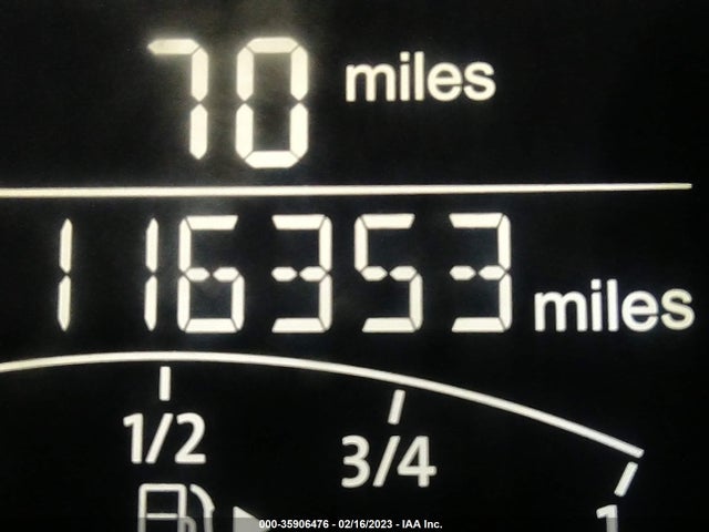3VWD07AJXEM298222 Volkswagen Jetta Sedan Se