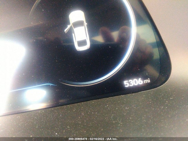 2023 Hyundai Sonata, VIN: KMHL34J25PA250667