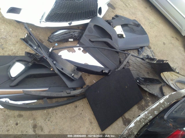 Tesla Model 3 Long Range 2022 5YJ3E1EB2NF209148 Image 4