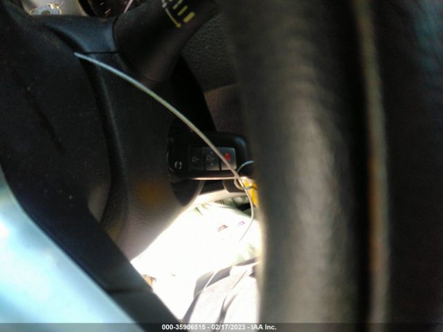 JN1BJ1CV6LW262189 Nissan Rogue Sport S