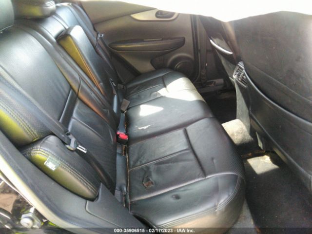 JN1BJ1CV6LW262189 Nissan Rogue Sport S