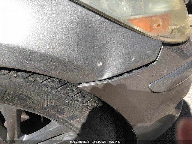 Hyundai Genesis 2011 KMHGC4DF5BU115132 Image 7