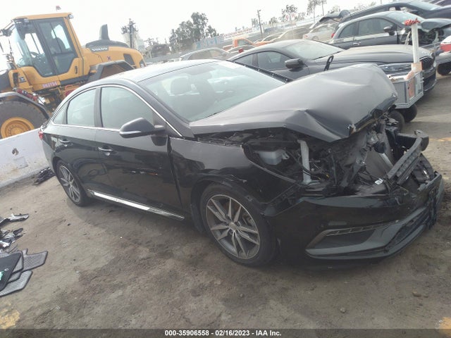 2017 5NPE34AB1HH557020 main image
