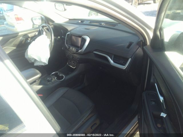 3GKALPEV3ML346579 GMC Terrain Slt