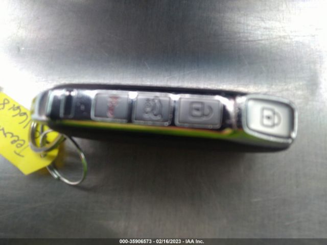 KNDPN3AC6M7906063 KIA Sportage Ex
