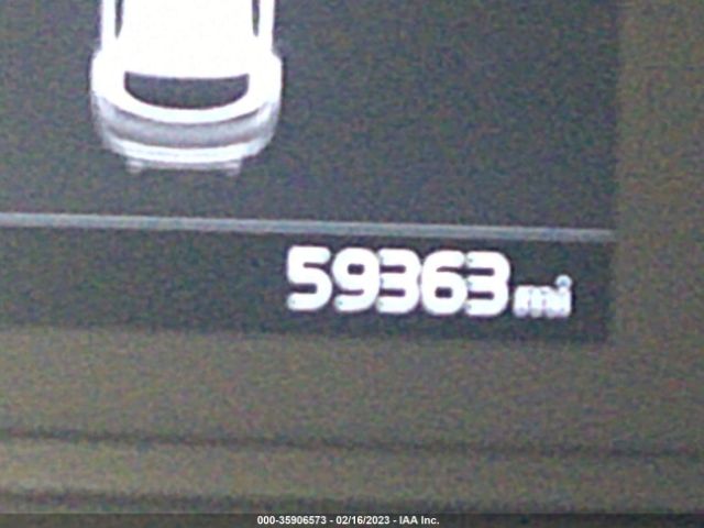 KNDPN3AC6M7906063 KIA Sportage Ex