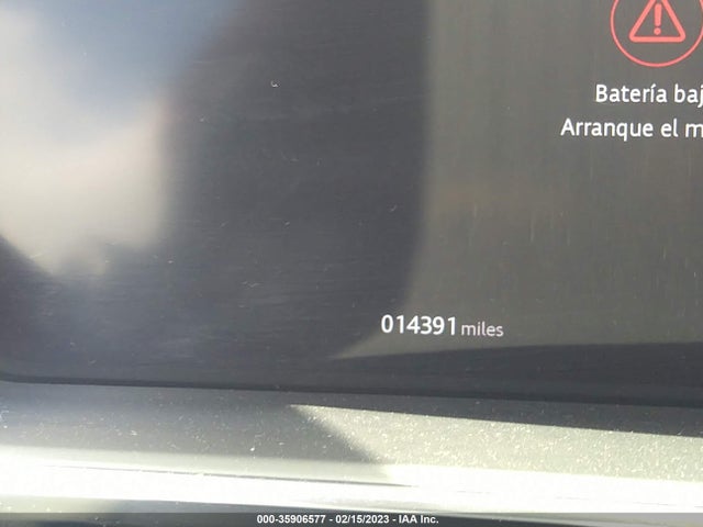 2020 Land Rover Range Rover Sport, VIN: SALWR2SU4LA746454