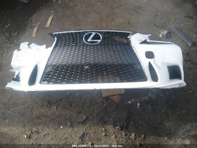 JTHCM1D26G5003662 Lexus IS 300