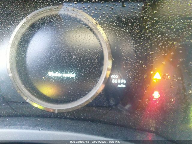 JTHCM1D26G5003662 Lexus IS 300