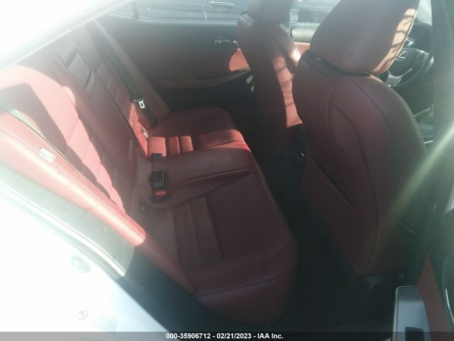 JTHCM1D26G5003662 Lexus IS 300