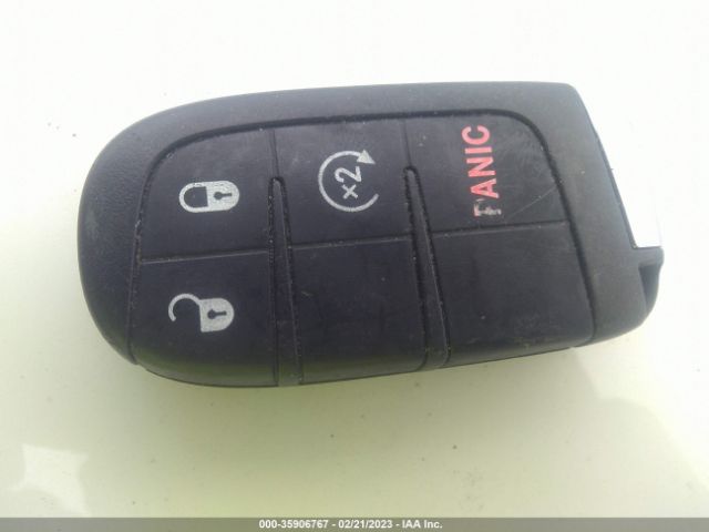 ZFBCFYBT1GP338965 Fiat 500x Easy