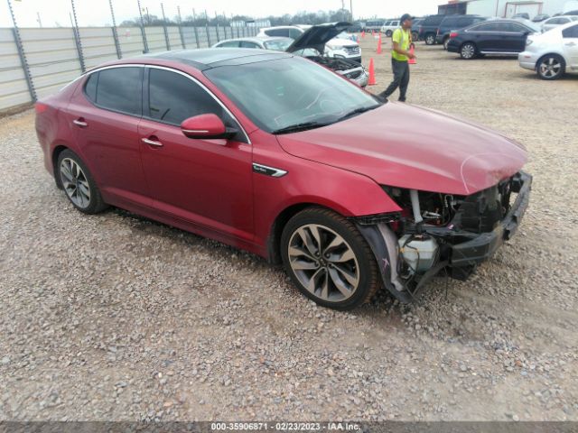 5XXGR4A6XEG297752 auction archive image