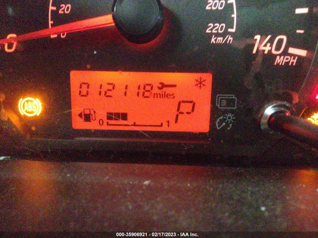 Mitsubishi MIRAGE G4 2021 ML32FUFJ1MHF01457 Image 7