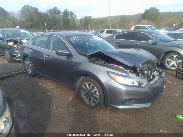 2016 1N4AL3AP7GC153921 main image