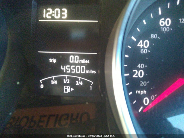 3VWD17AJ0GM279386 Volkswagen Jetta Sedan 1.8t Sport
