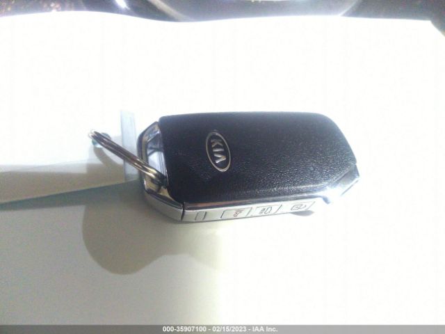 3KPF34AD5LE251795 KIA Forte Gt-line