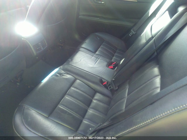 2016 Lexus ES, VIN: 58ABK1GG2GU001962