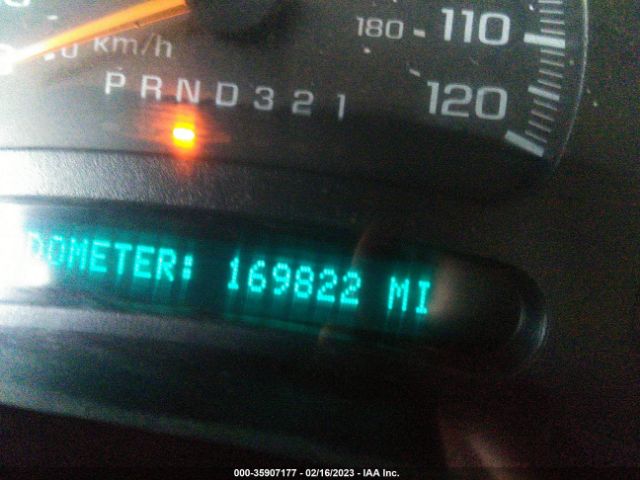 3GTEK14ZX6G194460 GMC Sierra 1500 Sl